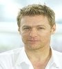 Bryan Adams Lagunya Terfavorit di Pernikahan